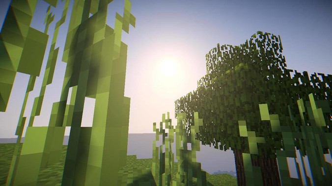 你在出租房屋发现过什么前租客留下的&ldquo;宝藏&rdquo;？