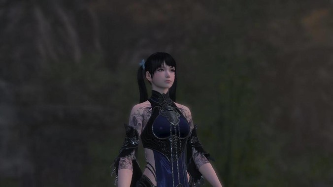 现在做网站还有一席之地吗？