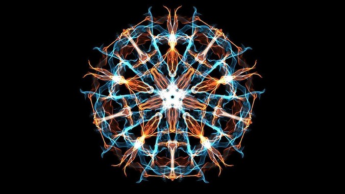 你理想中的完美户型长什么样？