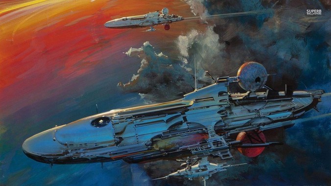 如何看待《剑星》已登顶 Steam 全球热销榜？